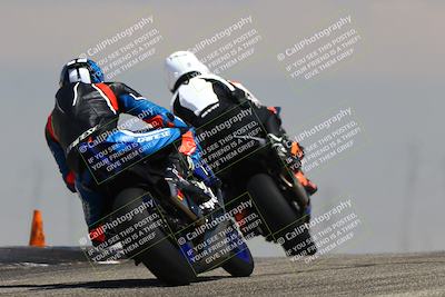media/Jun-14-2025-Lets Ride (Sat) [[c36d48699a]]/B Group/1120am (Grapevine)/